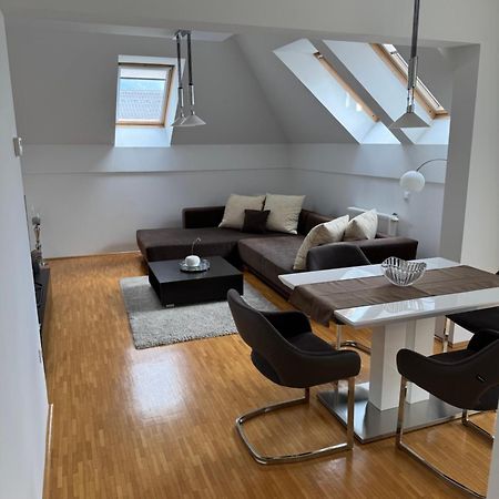 Bled Lux Apartment Kültér fotó