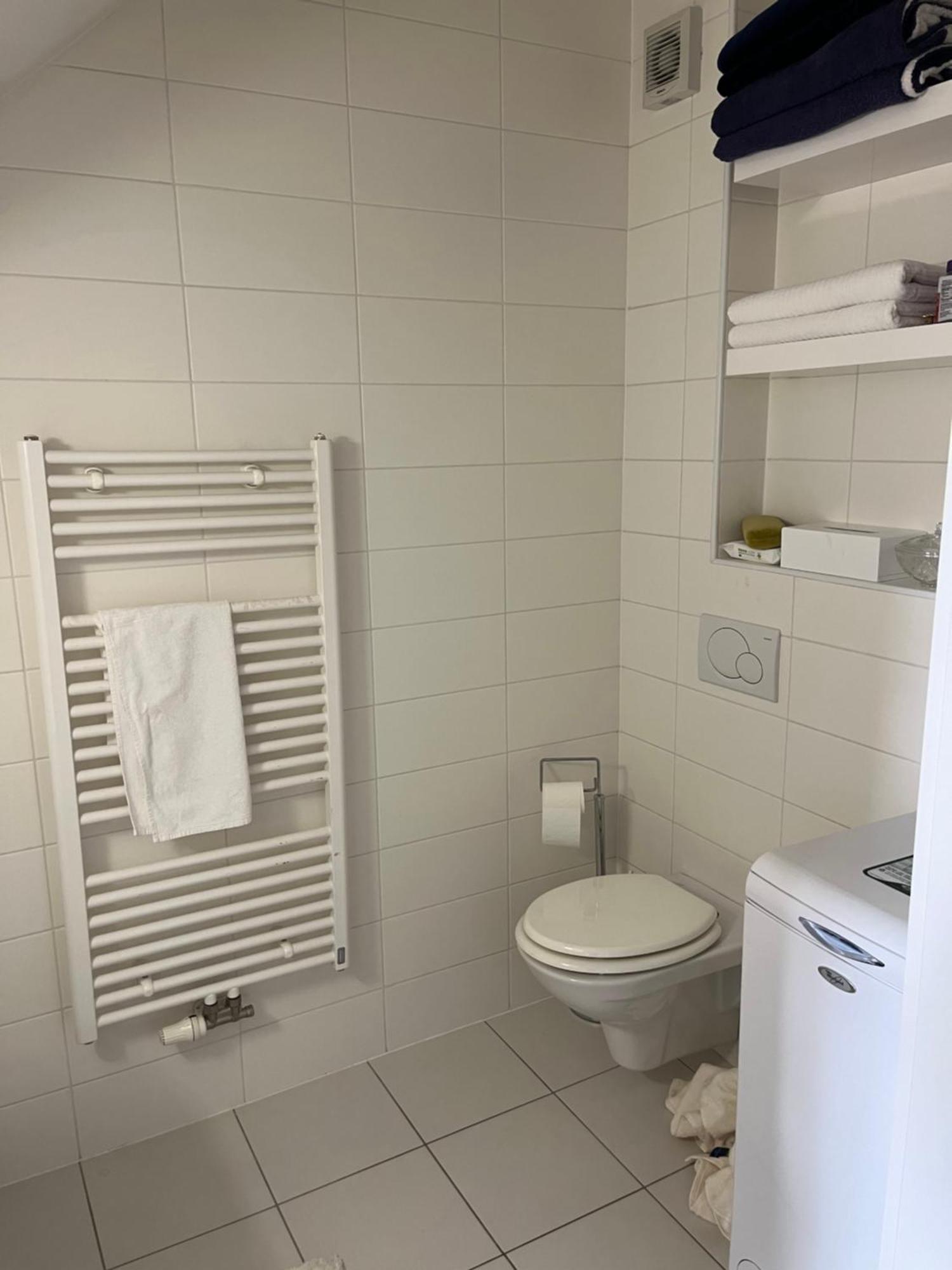 Bled Lux Apartment Kültér fotó